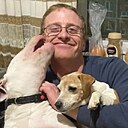 Знакомства: Вячеслав, 35 лет, Апатиты