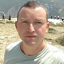 Знакомства: Илья, 44 года, Всеволожск