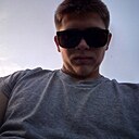 Знакомства: Никита, 22 года, Копейск