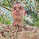 Знакомства: Дмитрий, 39 лет, Луганск