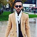 Знакомства: Dima, 36 лет, Батуми