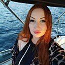 Знакомства: Анна, 36 лет, Москва