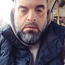 Знакомства: Руслан, 45 лет, Подольск