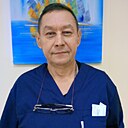 Знакомства: Сергей, 63 года, Железногорск