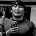 Знакомства: Bekmyrza, 29 лет, Бишкек