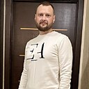 Знакомства: Евгений, 41 год, Ростов-на-Дону