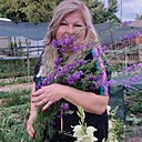 Знакомства: Наталья, 58 лет, Луганск