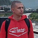 Знакомства: Антон, 32 года, Тюмень