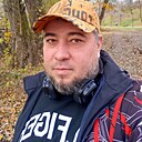 Знакомства: Андрей, 39 лет, Орел
