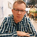 Знакомства: Виталий, 44 года, Москва