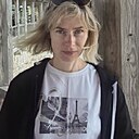 Знакомства: Светлана, 42 года, Воронеж