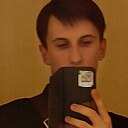 Знакомства: Илья, 22 года, Минеральные Воды