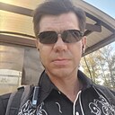 Знакомства: Алексей, 39 лет, Уварово