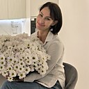 Знакомства: Алена, 39 лет, Абинск