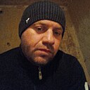 Знакомства: Дима, 39 лет, Ульяновск