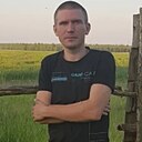 Знакомства: Александр, 38 лет, Мирный (Якутия)