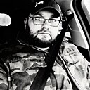 Знакомства: Дмитрий, 40 лет, Орел