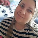 Знакомства: Анна, 37 лет, Воронеж