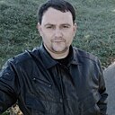 Знакомства: Макс, 34 года, Симферополь