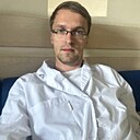 Знакомства: Алексей, 37 лет, Кемерово