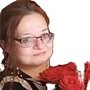 Знакомства: Марина, 50 лет, Волковыск