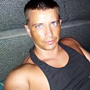 Знакомства: Витя, 35 лет, Ленинск-Кузнецкий