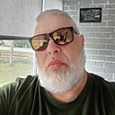 Знакомства: Александр, 60 лет, Слуцк