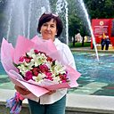 Знакомства: Татьяна, 60 лет, Симферополь