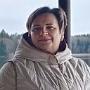 Знакомства: Людмила, 54 года, Барановичи