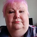 Знакомства: Екатерина, 65 лет, Сумы