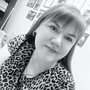 Знакомства: Александра, 36 лет, Чита