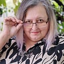 Знакомства: Ирина, 60 лет, Краматорск