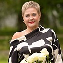 Знакомства: Зоя, 59 лет, Пинск