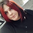 Знакомства: Виктория, 25 лет, Симферополь