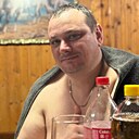 Знакомства: Jordj, 40 лет, Астана