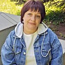 Знакомства: Елена, 57 лет, Торез