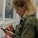 Знакомства: Olga, 50 лет, Одесса