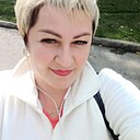 Знакомства: Лена, 51 год, Киселевск