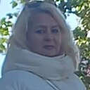 Знакомства: Jane, 51 год, Жлобин