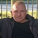 Знакомства: Серега, 37 лет, Симферополь