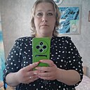Знакомства: Настя, 37 лет, Марьина Горка