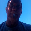 Знакомства: Александр, 61 год, Речица