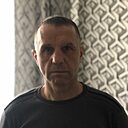 Знакомства: Евгений, 52 года, Мариинск