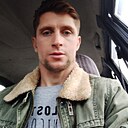 Знакомства: Виктор, 39 лет, Кременчуг