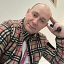 Знакомства: Игорь, 35 лет, Москва