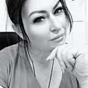 Знакомства: Элая, 40 лет, Энгельс