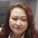 Знакомства: Наталья, 47 лет, Санкт-Петербург