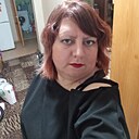 Знакомства: Юля, 36 лет, Касли