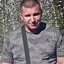 Знакомства: Михаил, 40 лет, Южно-Сахалинск