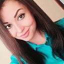 Знакомства: Lena, 39 лет, Бишкек